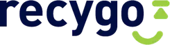 RECYGO